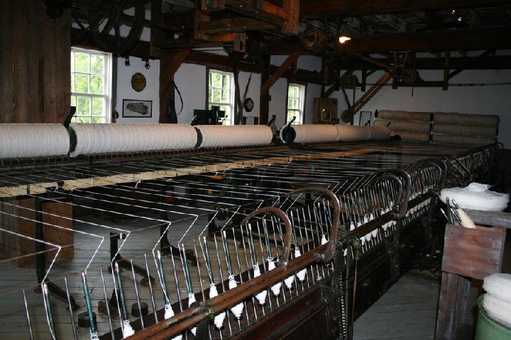 Moulin 010.JPG